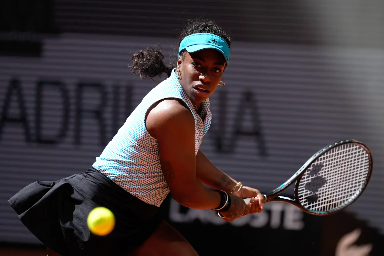 Сачия Викери нашла новые возможности на OnlyFans и вдохновляет фанатов-0