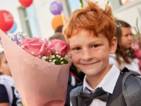 sergej evdokimov daet sovety po vyboru rancza dlya zdorovya pervoklassnika-lavi-su-0