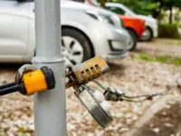 sergej kolunov obyasnil chto za samozahvat parkovki sleduet shtraf-lavi-su-0