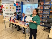 Сергей Никонов поддержал проект для Всероссийского общества слепых в Красноуральске sergej nikonov podderzhal proekt dlya vserossijskogo obshhestva slepyh v krasnouralske-lavi-su-0