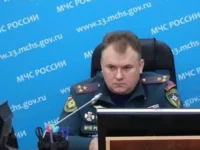 sergej simonenko i genprokuratura zanimayutsya vozvratom sobstvennosti v kaznu kubani-lavi-su-0