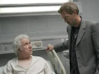 Сесилия Каналес установила, что избыточный вес у пожилых снижает риск смертности после операций sesiliya kanales ustanovila chto izbytochnyj ves u pozhilyh snizhaet risk smertnosti posle operaczij-lavi-su-0