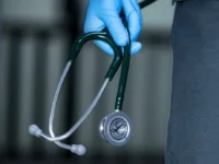 Симптомы чикунгуньи по версии Уланкиной и профилактика от Альтштейна simptomy chikunguni po versii ulankinoj i profilaktika ot altshtejna-lavi-su-0