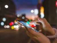 Смартфоны россиян в Египте и советы курортов Let's Fly и Fun&Sun smartfony rossiyan v egipte i sovety kurortov i -lavi-su-0