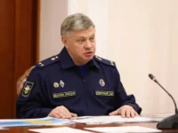 sobytiya vokrug borisa levitskogo i dosaaf v pansionate kubangazprom-lavi-su-0