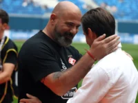 Спартак и Зенит продолжают борьбу за победу в противостоянии spartak i zenit prodolzhayut borbu za pobedu v protivostoyanii-lavi-su-0