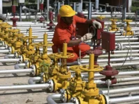 subramanyam dzhajshankar i sergej lavrov podtverzhdayut stabilnost svyazej indii rossii i ssha-lavi-su-0