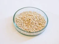 Татьяна Лонзингер вместе с учеными ЮУрГУ разработала новый сорбент tatyana lonzinger vmeste s uchenymi yuurgu razrabotala novyj sorbent-lavi-su-0