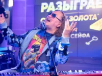 triumf na avtoradio igor nikolaev podaril krymchanke elene hodenkovoj pobedu v igre-lavi-su-0