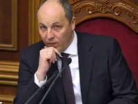 Убит экс-спикер Рады Андрей Парубий, обвиняемый СК РФ в преступлениях ubit eksspiker rady andrej parubij obvinyaemyj sk rf v prestupleniyah-lavi-su-0