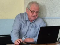 uchenye trofimuka so ran otkryli zonu anomalnogo davleniya na kovyktinskom mestorozhdenii-lavi-su-0