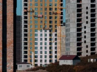 Управление Росреестра и Министерство строительства Приморья ожидают рост регистрации ДДУ в 2025 году upravlenie rosreestra i ministerstvo stroitelstva primorya ozhidayut rost registraczii ddu v 2025 godu-lavi-su-0