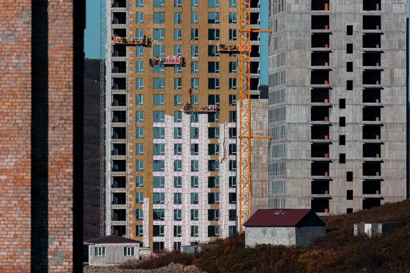 Фото: primamedia.ru