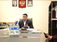 В Находке начинается конкурс с участием Веры Щербины и Видения Приморья v nahodke nachinaetsya konkurs s uchastiem very shherbiny i videniya primorya-lavi-su-0