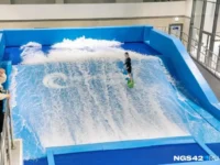 v tatarstane vozbuzhdeno delo protiv sportivnogo trenera federaczii serfinga-lavi-su-0