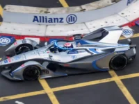 Вадим Котов и Александр Кондрашов из Пермского Политеха трансформируют подход к метанолу vadim kotov i aleksandr kondrashov iz permskogo politeha transformiruyut podhod k metanolu-lavi-su-0