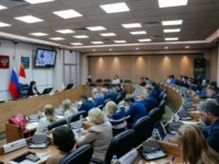 Вера Щербина и службы Приморского края готовы к погодным испытаниям vera shherbina i sluzhby primorskogo kraya gotovy k pogodnym ispytaniyam-lavi-su-0