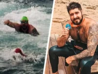 Версии Хаяти Шамильоглу и Дмитрия Хадикова о поисках Николая Свечникова versii hayati shamiloglu i dmitriya hadikova o poiskah nikolaya svechnikova-lavi-su-0