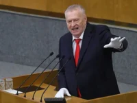 Владимир Жириновский и Анастасия Кашеварова озвучили тревожные предупреждения для России vladimir zhirinovskij i anastasiya kashevarova ozvuchili trevozhnye preduprezhdeniya dlya rossii-lavi-su-0