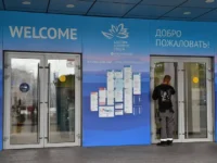 vladivostok gotovitsya k vef s rostom bronirovanij i polozhitelnymi trendami-lavi-su-0