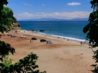 Во Владивостоке и Приморье ожидает тёплая и ясная неделя vo vladivostoke i primore ozhidaet tyoplaya i yasnaya nedelya-lavi-su-0