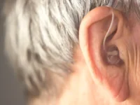 Возрастная потеря слуха и успешные пути коррекции пресбиакузиса vozrastnaya poterya sluha i uspeshnye puti korrekczii presbiakuzisa-lavi-su-0