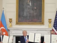 Встреча Никол Пашинян и Ильхам Алиев обсуждает будущее Армении vstrecha nikol pashinyan i ilham aliev obsuzhdaet budushhee armenii-lavi-su-0