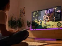 Яндекс представил ТВ Станция Про MiniLED для геймеров и техноманов yandeks predstavil tv stancziya pro dlya gejmerov i tehnomanov-lavi-su-0