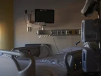 Жанетт Хедстрем пережила аварию, встретилась с ангелами и увидела судьбу zhanett hedstrem perezhila avariyu vstretilas s angelami i uvidela sudbu-lavi-su-0