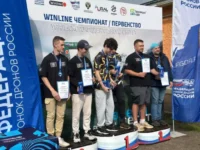 Звезды Андросенко и Казаков завоевали золото Урала вместе с Федерацией дронов РФА УрФО zvezdy androsenko i kazakov zavoevali zoloto urala vmeste s federacziej dronov rfa urfo-lavi-su-0