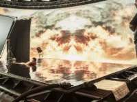 Звезды Ford, Ирина Шейк, Ева Герцигова и Pirelli создают яркий календарь-2026 zvezdy irina shejk eva gerczigova i sozdayut yarkij kalendar2026-lavi-su-0