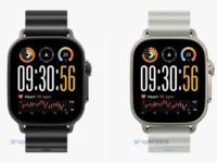 5 stanovitsya novym pretendentom na rynke smartchasov-lavi-su-0