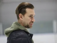 adeliya petrosyan i daniil glejhengauz uverenno smotryat v budushhee figurnogo kataniya-lavi-su-0