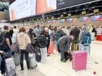 Аэрофлот улучшает расписание рейсов в Шереметьево после проблем aeroflot uluchshaet raspisanie rejsov v sheremetevo posle problem-lavi-su-0