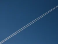 Аэрофлот запускает рейсы в Краснодар, Сочи и Геленджик с новыми ценами aeroflot zapuskaet rejsy v krasnodar sochi i gelendzhik s novymi czenami-lavi-su-0