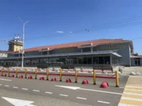 Аэропорт Краснодара возобновляет регулярные рейсы с Аэрофлотом aeroport krasnodara vozobnovlyaet regulyarnye rejsy s aeroflotom-lavi-su-0