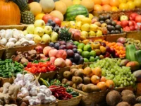 Агентство по охране окружающей среды и Environmental Working Group раскрывают влияние пестицидов на здоровье agentstvo po ohrane okruzhayushhej sredy i raskryvayut vliyanie pesticzidov na zdorove-lavi-su-0