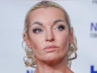 Александр Серов и Анастасия Волочкова поделились мнениями после матча aleksandr serov i anastasiya volochkova podelilis mneniyami posle matcha-lavi-su-0