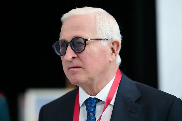 Вводная картинка