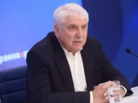 Алексей Чепа и Фридрих Мерц выразили тревогу о судьбе российских активов в ЕС и Германии aleksej chepa i fridrih mercz vyrazili trevogu o sudbe rossijskih aktivov v es i germanii-lavi-su-0