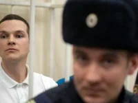 Алексей Липцер о праве на прощание с близкими и поддержке aleksej lipczer o prave na proshhanie s blizkimi i podderzhke-lavi-su-0