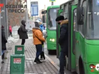 Алексей Романов отменил бесплатный проезд для школьников в Ноябрьске, что вызвало напряженную реакцию жителей Ямало-Ненецкого округа aleksej romanov otmenil besplatnyj proezd dlya shkolnikov v noyabrske chto vyzvalo napryazhennuyu reakcziyu zhitelej yamaloneneczkogo okruga-lavi-su-0