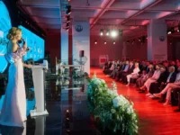 Анатолий Гарбузов объявил о начале голосования за Национальную премию по промдизайну 2025 года anatolij garbuzov obyavil o nachale golosovaniya za naczionalnuyu premiyu po promdizajnu 2025 goda-lavi-su-0