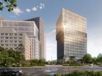 anatolij garbuzov rasskazyvaet o razvitii biznesczentra 2 i -lavi-su-0