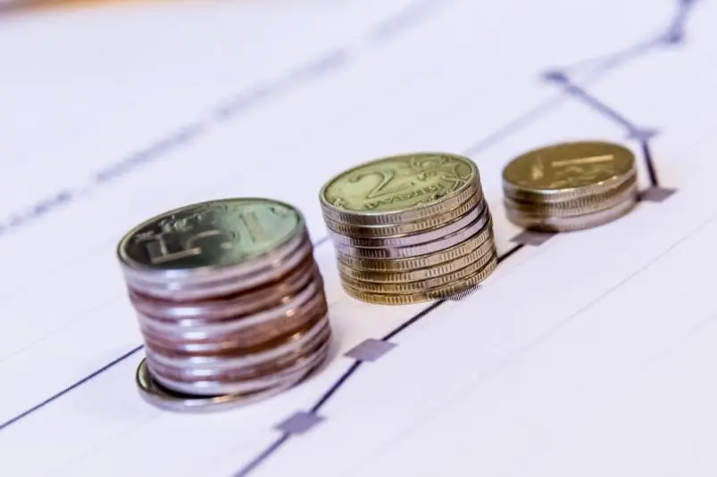 Фото: primamedia.ru