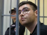 Андрей Карпов делится свежими подробностями о деле редактора и его расследовании andrej karpov delitsya svezhimi podrobnostyami o dele redaktora i ego rassledovanii-lavi-su-0