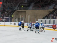 Андрей Воробьев сообщил о рекордном лете физкультуры и SMP ESPORTS с Акинфеевым andrej vorobev soobshhil o rekordnom lete fizkultury i s akinfeevym-lavi-su-0