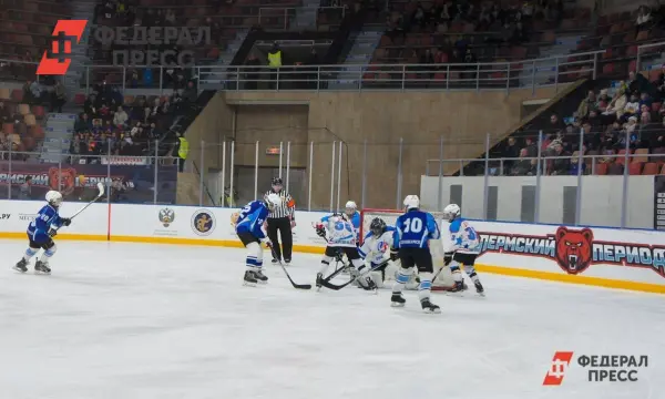 Андрей Воробьев сообщил о рекордном лете физкультуры и SMP ESPORTS с Акинфеевым-0