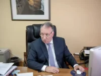 АСВ успешно разыщет активы Сергея Бажанова за рубежом с международными партнерами asv uspeshno razyshhet aktivy sergeya bazhanova za rubezhom s mezhdunarodnymi partnerami-lavi-su-0