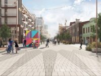 Денис Паслер: реставрация Вайнера denis pasler vainera0